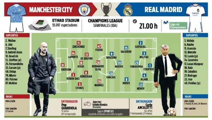 当职场中某 当职场中某