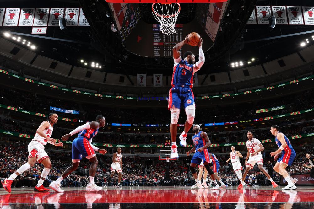 题的关键词 题的关键词