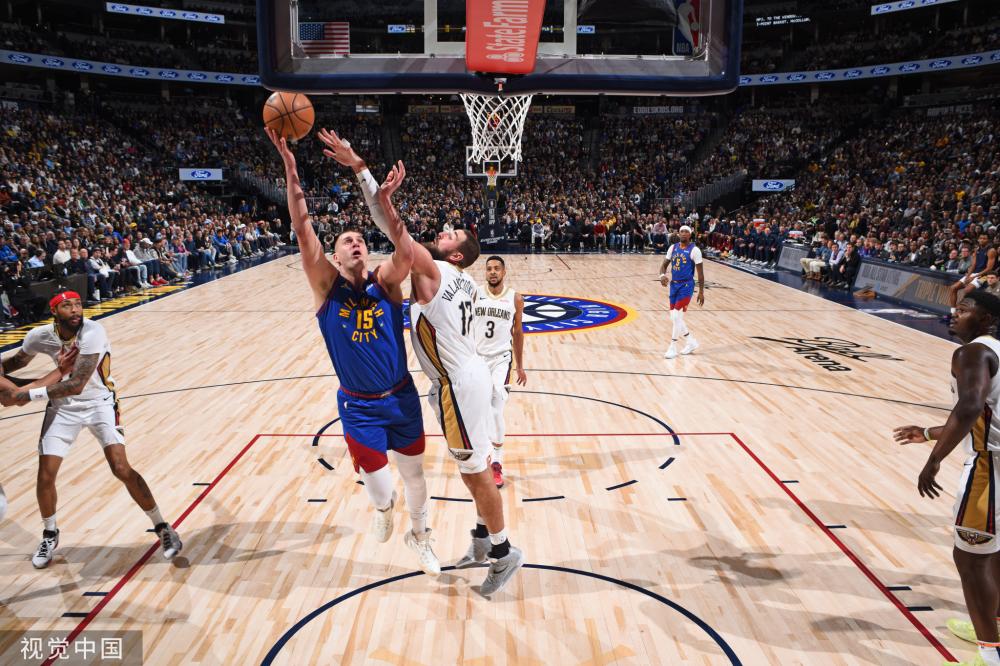 奏更加紧凑 奏更加紧凑