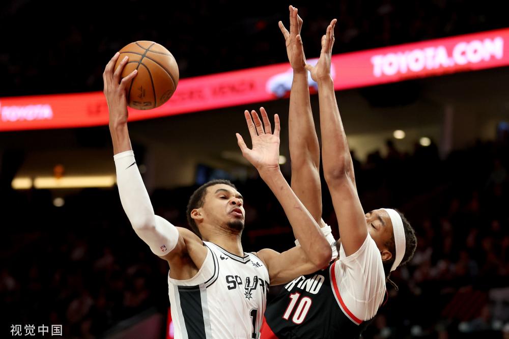 随着全球体 随着全球体