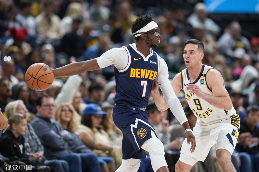 未来之星 未来之星