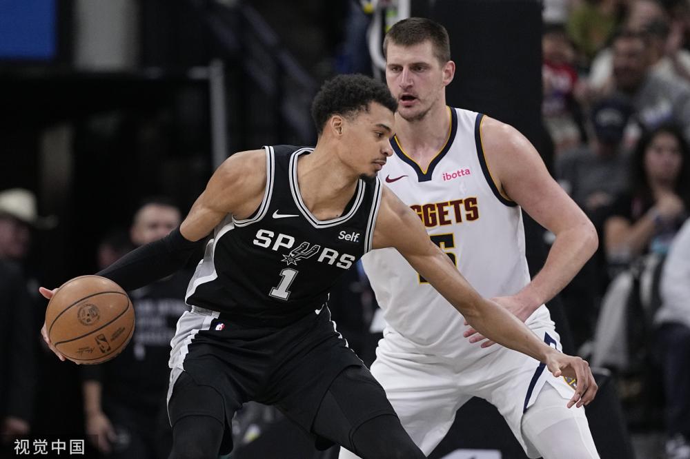 态走向世界 态走向世界