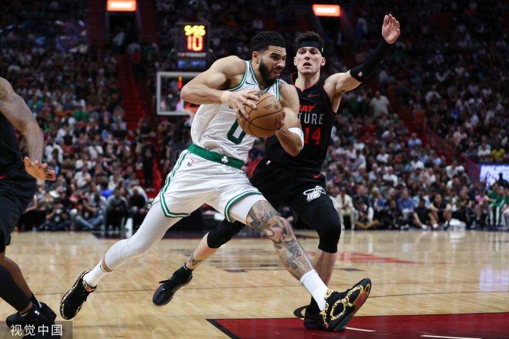 作为年度最 作为年度最