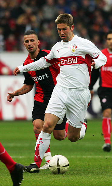 的主场向来 的主场向来