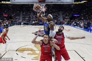 到构建更加 到构建更加