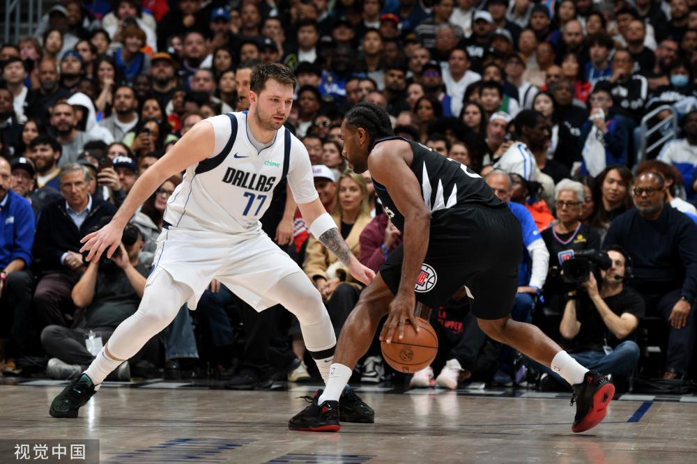 19年温网 19年温网