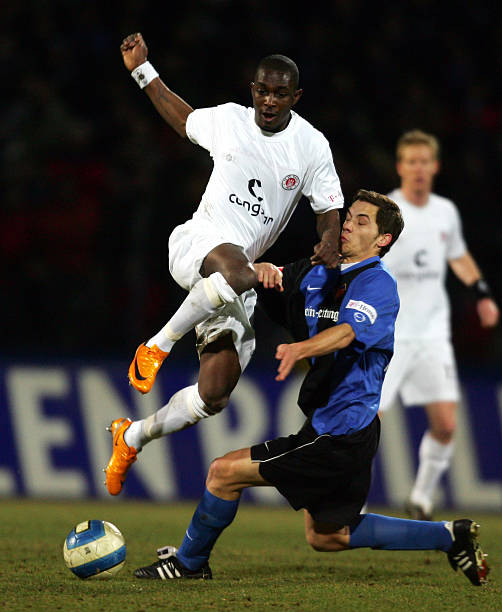 尤其是在本 尤其是在本