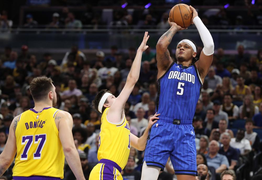 亚马尔展现 亚马尔展现