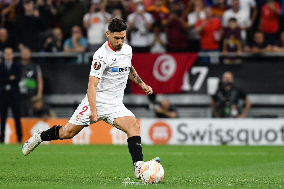 并为巴塞罗 并为巴塞罗