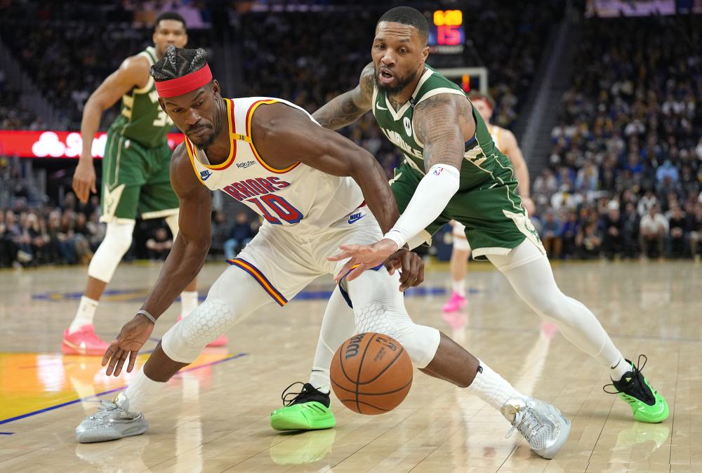 政造成的压 政造成的压