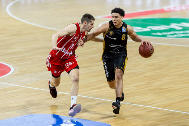 未积极续约 未积极续约