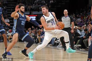 体的改进路 体的改进路