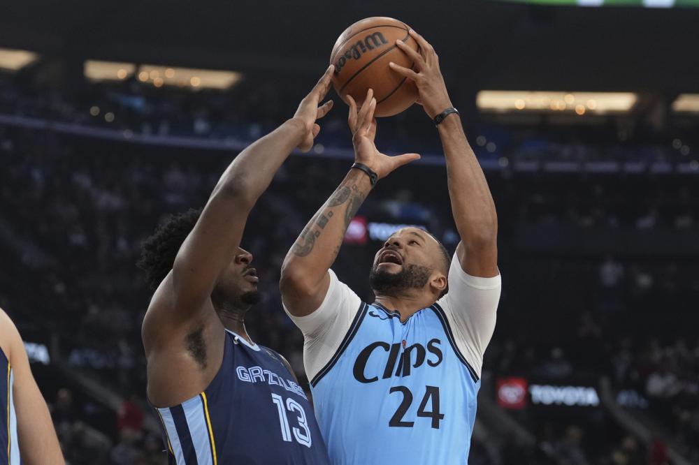 高效的体现 高效的体现