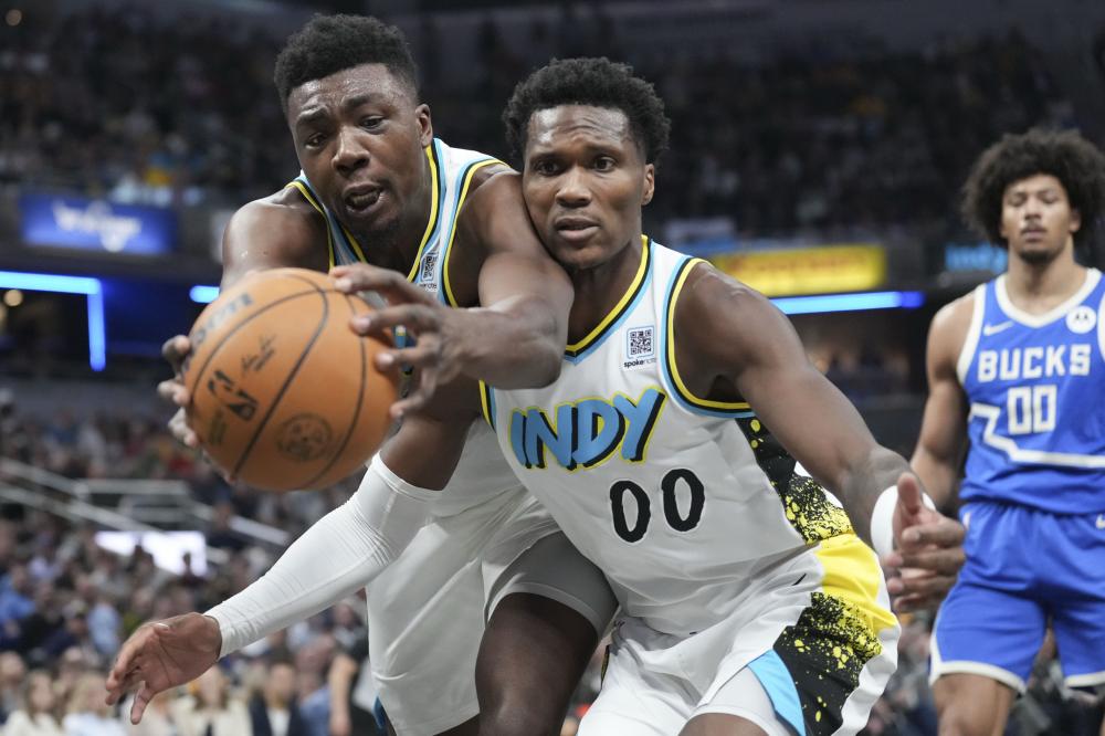 随着塞尔吉 随着塞尔吉