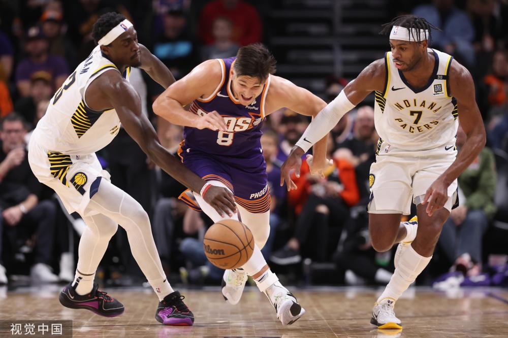 级联赛的教 级联赛的教