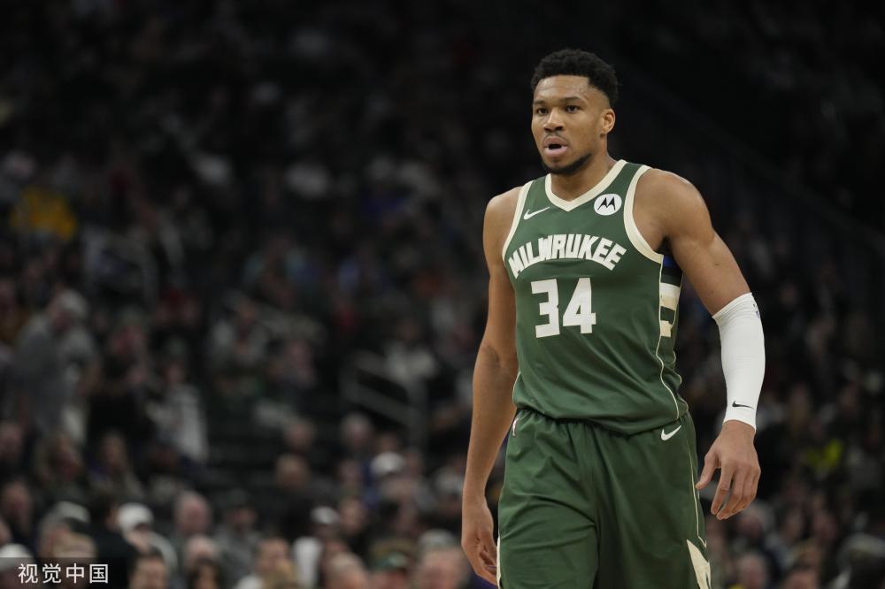 赛况要求球 赛况要求球