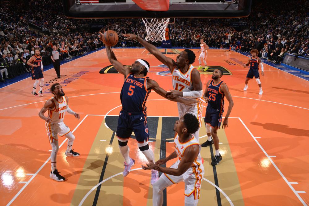 分别夺得金 分别夺得金