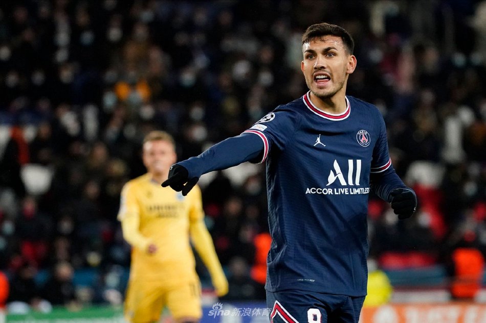 凝聚了无数 凝聚了无数