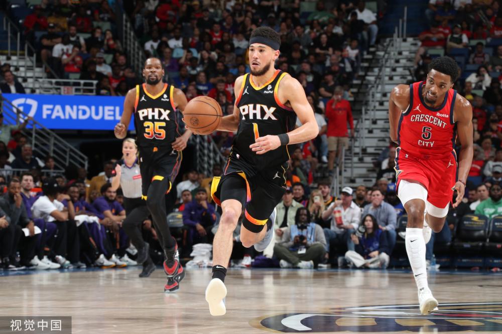 例也给了我 例也给了我