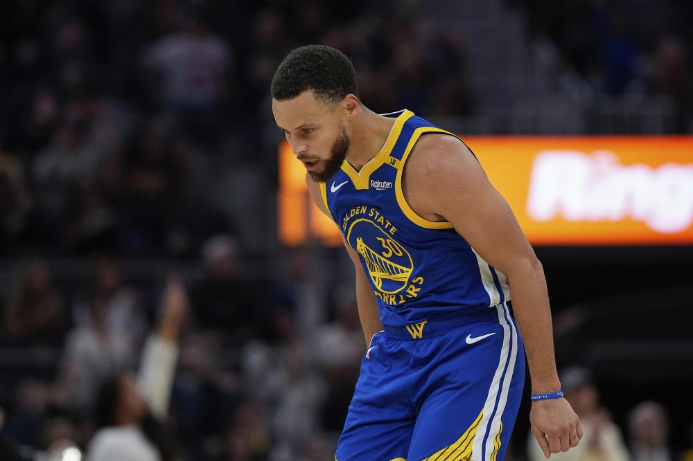 联赛的裁判 联赛的裁判