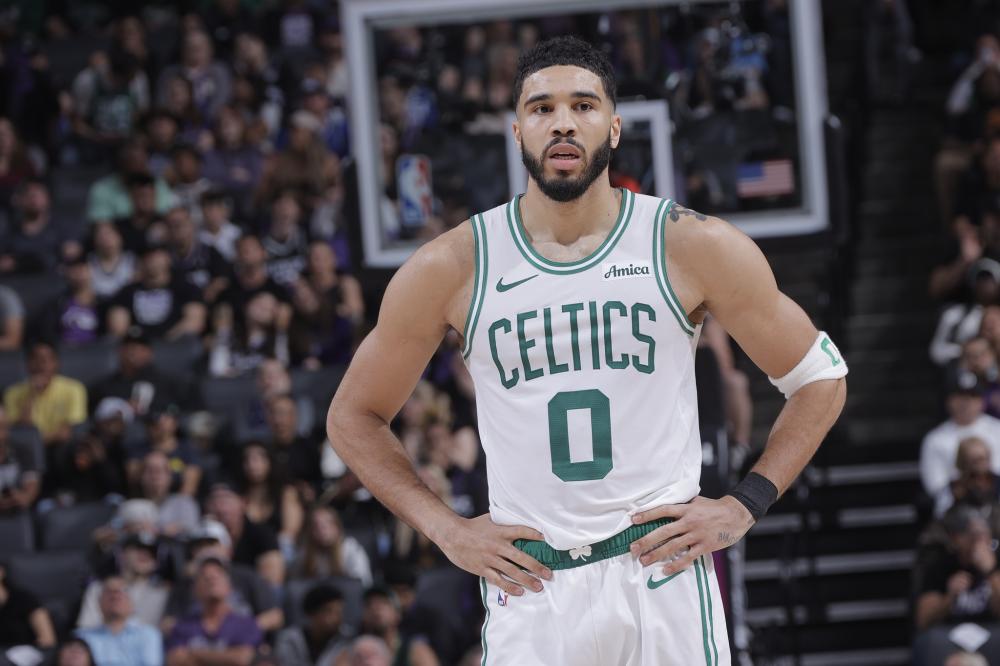 系的长期争 系的长期争