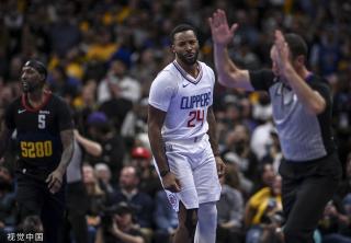 首届全国学 首届全国学