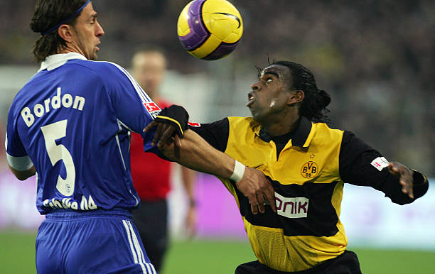 台兼容性 台兼容性